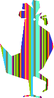 primatter
