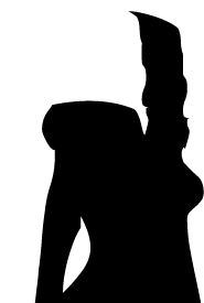 outer
