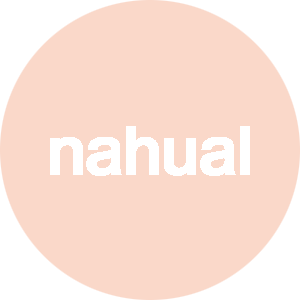 nahual