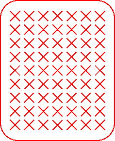 Xmarks